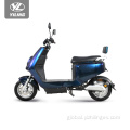 Electric Motorbike cheap wide wheel pro electric citycoco scooter europe warehouse Manufactory